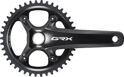 Zdjęcie produktu dla Shimano FC-RX8101 175.0 40T Korby