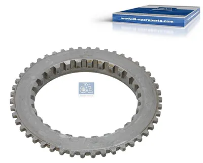 Produktbild von DT Spare Parts Synchronkegel Gangrad 2.32667 für VOLVO N 12