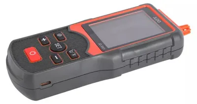 Produktbild von Seben Geigerzähler JD-3001