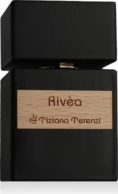Obrázek produktu pro Tiziana Terenzi Rivea Extrait de Parfum 100 ml UNISEX
