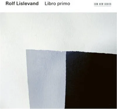 Immagine prodotto di Libro primo