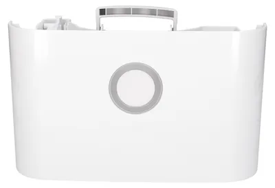 Produktbild von easyPART passend für 12120100005279 Midea Wassertank für Klimagerät
