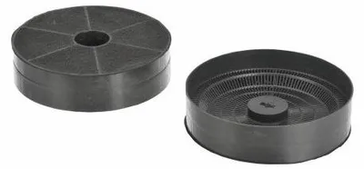 Produktbild von Neff Kohlefilter 00602799 / 602799