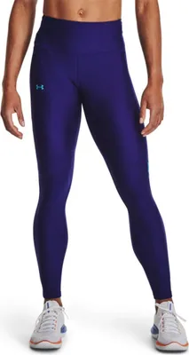 Image de Under Armour Pantalon Mesh Panel Leg, 1378753468, Pointure: 173