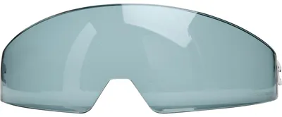 Zdjęcie produktu dla Sonnenblende iXS 92 FG