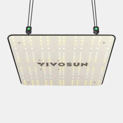 Produktbild von VIVOSUN LED Vollspektrum Lampe AeroLight A100SE