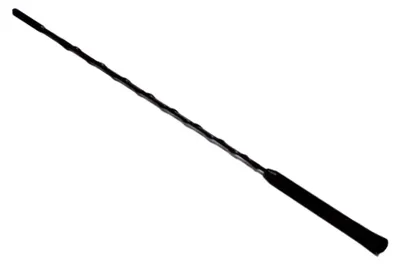 Produktbild von TOYOTA Corolla Corolla Verso Antennenstab 86309-13010 OE