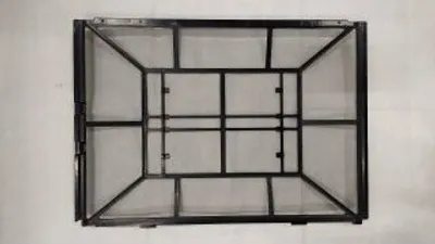 Produktbild von Daikin 1767647 Luftfilter