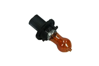 Produktbild von MAXGEAR Blinkerbirne 78-0181 für VW CRAFTER 30-50 Kasten (2E_)