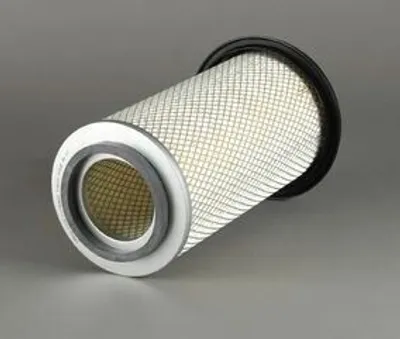 Produktbild von Luftfilter DONALDSON P778462 passend für MERCEDES-BENZ LP Primärfilter