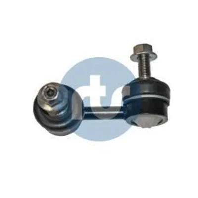 Produktbild von RTS Koppelstange Stabilisator für NISSAN ALMERA TINO (V10) Vorne Links 97-92341-2