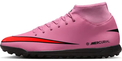 Obrázek produktu pro Kopačky Nike FQ8317-600 pro Pánské