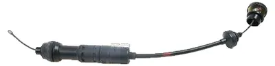 Image de Commande d'embrayage à câble TRISCAN Expertise IAM adaptée notamment à la PEUGEOT 306