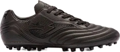 Produktbild von Joma Aguila Ag Fußballschuhe Schwarz EU 43 Schwarz EU 43