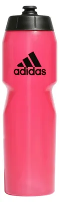 Obrázek produktu pro Adidas Performance 750ml lahev HT3519