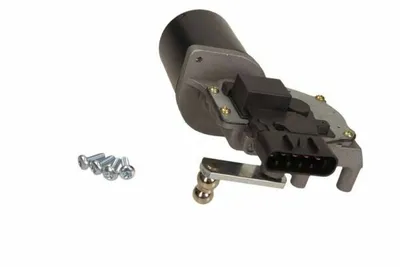 Produktbild von MAXGEAR 57-0188 Wischermotor Vorne für FIAT Ducato Kastenwagen (250, 290) Ducato Pritsche / Fahrgestell (250, 290) Ducato Bus (250, 290) für CITROËN