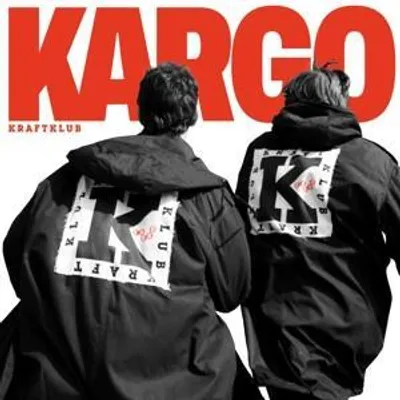 Image de Kargo