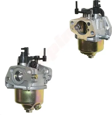 Image de Carburateur Pour Mtd ( 751-14423 , 951-14423 )
