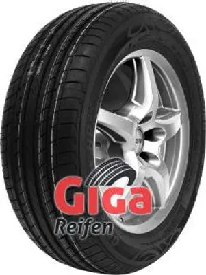 Produktbild von Linglong Sommerreifen motorcycle-tyres GREEN - Max HP 010 ( 185/60 R15 88H XL )