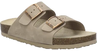 Immagine prodotto di JOSEF SEIBEL Hermine 01 | Sandalo da Donne | beige