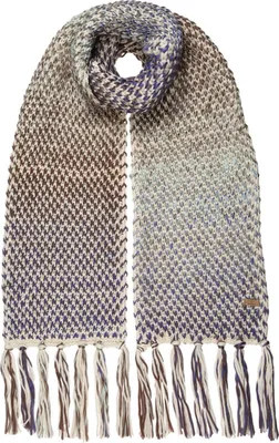 Obrázok produktu pre NORDBRON Carin Beige Béžová