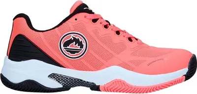 Productafbeelding van J'Hayber sneakers, model ZS44405-85, kleur roze, maat 39