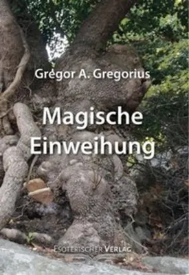 Obrázok produktu pre Magische Einweihung