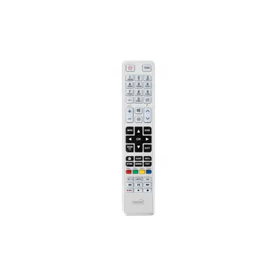 Obrázok produktu pre Ovládač diaľkový univerzálny 9v1 HOME URCALL