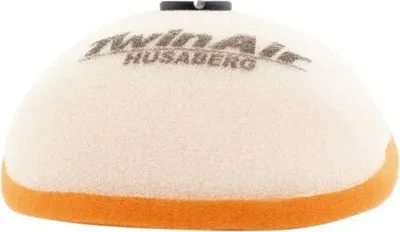 Immagine prodotto di Filtro aria Twin Air 158185 in schiuma per Husaberg FE FX 390 - 570 ccm anno 2009 - 2012