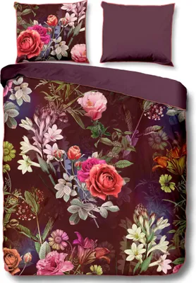 Obrázok produktu pre Muller Textiles 9344.29.12, Prehoz vo výbave, Obliečka na vankúš v cene