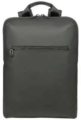 Obrázok produktu pre Tucano Gommo, Batoh, 40,6 cm (16"), Ramenný popruh