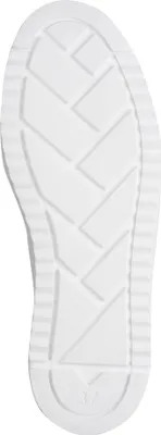 Produktbild von MARCO TOZZI Damen Sneaker im Retro Look Plateau und Reißverschluss 2-23766-46, Größe:40 EU, Farbe:Weiß