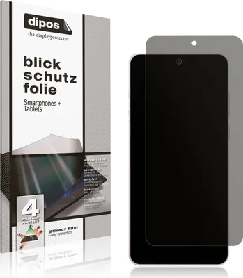 Zdjęcie produktu dla 1x dipos BSF Oppo Find X8 Ultra