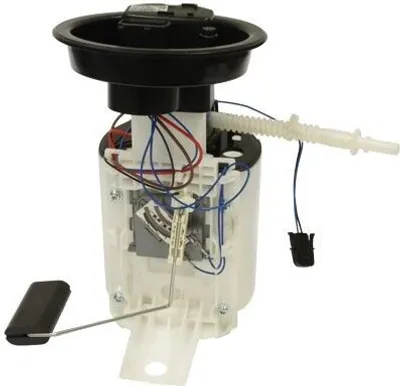 Produktbild von HITACHI Benzinpumpe 133449 elektrisch