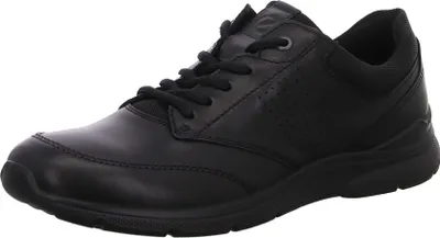 Obrázek produktu pro Ecco Irving 51173451052 (46/Black)