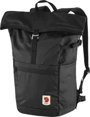 Zdjęcie produktu dla Fjällräven 23222-550, Miast, Unisex, 38,1 cm (15"), Miejsce na laptopa, Wodoodporny, Poliamidowy