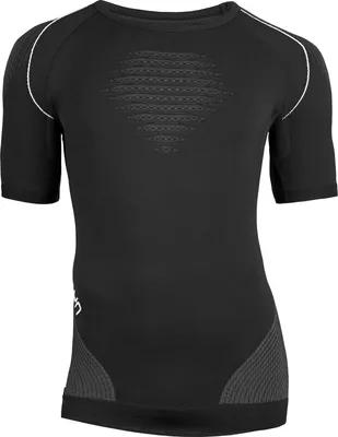 Obrázok produktu pre UYN Evolutyon Funktionsshirt Herren blackboard/anthracite/white S/M