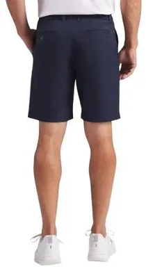Immagine prodotto di Puma 101 Pure Short 8 - Deep Navy, taglia: 30