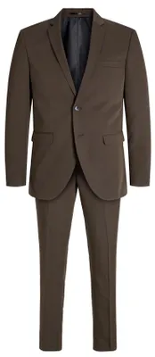 Produktbild von JACK & JONES Jprfranco Suit Noos