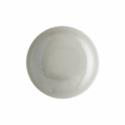 Immagine prodotto di Thomas Suppenteller 24 cm Loft Colour - Moon Grey 11900-401917-10324