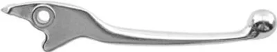Produktbild von Vparts Bremshebel Bremshebel rechts Chrom