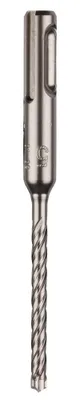 Zdjęcie produktu dla Makita B-57912, 1 szt.