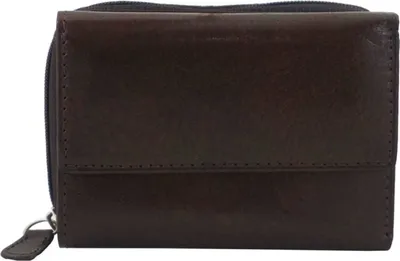 Produktbild von Barberini's Brieftaschen 811611
