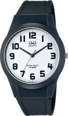 Immagine prodotto di Q&Q - VQ50J002Y - Orologio da polso