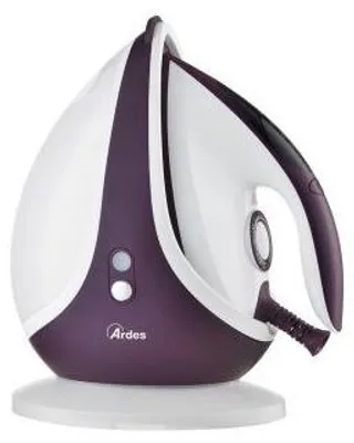 Immagine prodotto di Ardes Ferro Da Stiro Con Generatore Di Vapore Vapor Master (ARSTIR04W)