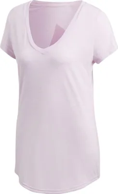 Image de T-shirt Adidas CG0976