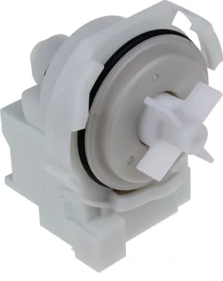 Produktbild von Fagor / Brandt - Entwasserungspumpe - 32X4563
