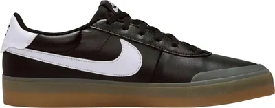 Produktbild von Nike Sneakers FQ8146-003 in BLACK OR GREY color size 45