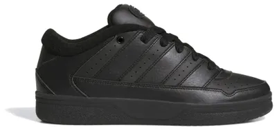 Produktbild von Adidas Turnaround Sneakers Herren
