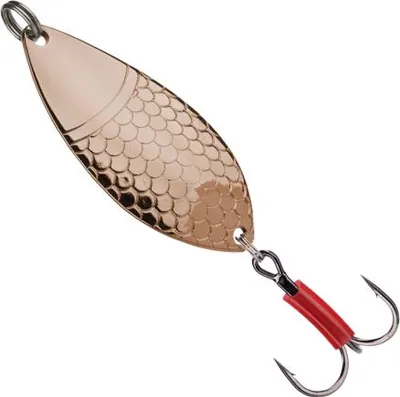 Obrázok produktu pre Mikado® ALGA - Cooper veľkosť 1 - PMB-WAL-12-M